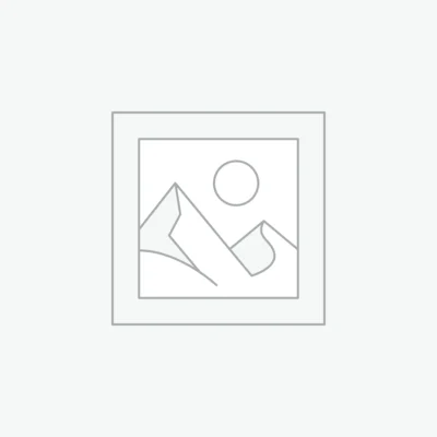 هودی